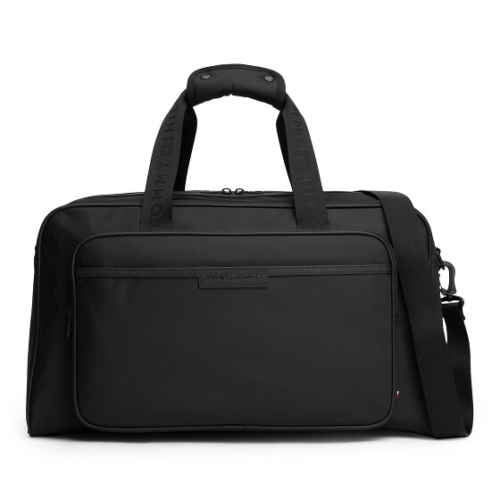 Tommy Hilfiger TH Repreve Weekender reistas 50 cm