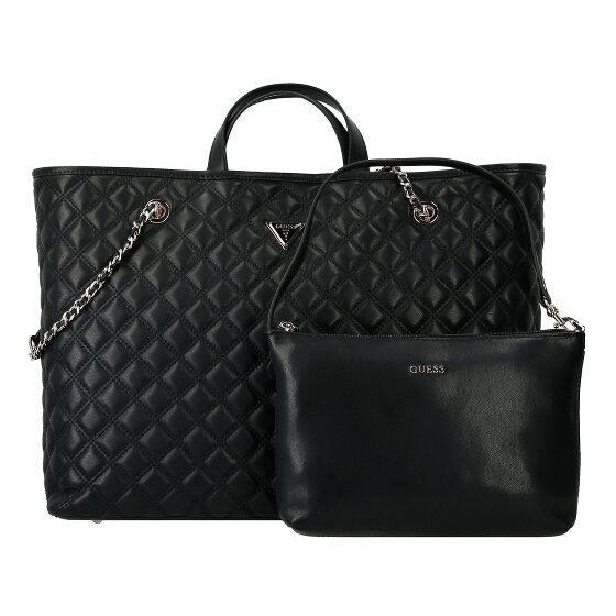 Guess Giully II Shopper Tas 39 cm