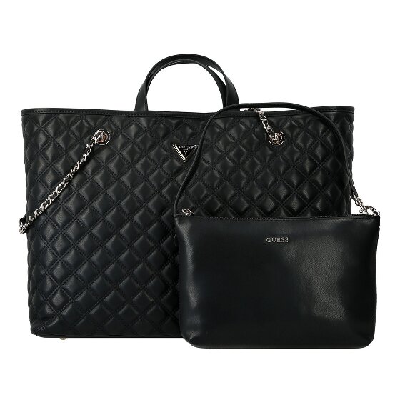 Guess Giully II Shopper Tas 39 cm