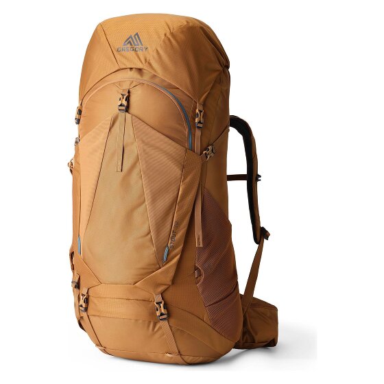 Gregory Stout 70 Trekking rugzak 80 cm