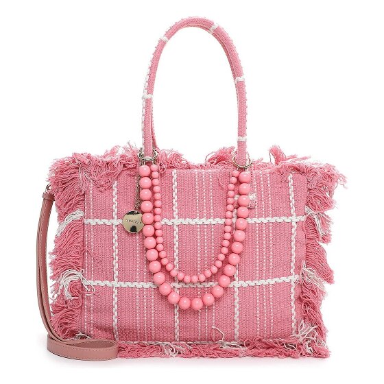 Suri Frey SFY Cacey Handtas 50 cm