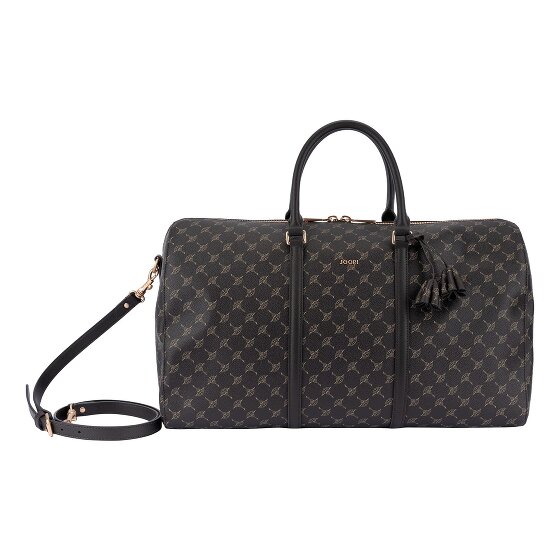 Joop! Cortina 1.0 Aurora Weekender reistas 50 cm