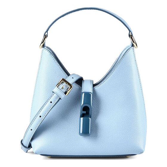 Furla Goccia Mini handtas Leer 18 cm