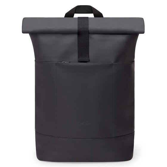 Ucon Acrobatics Lotus Hajo Grote rugzak 55 cm laptopvak