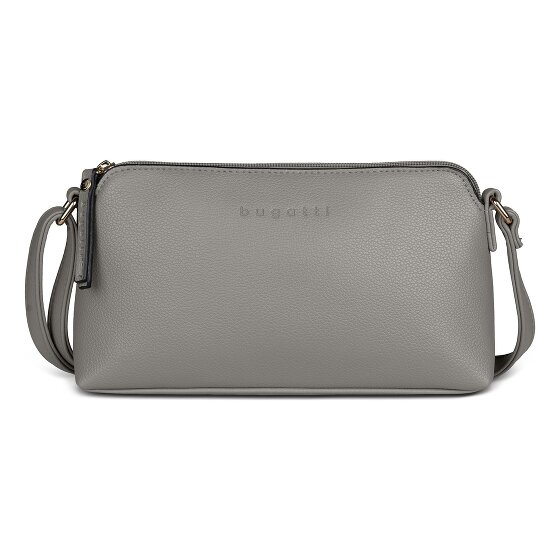 bugatti Mare 3.0 Crossbody tas S 24 cm
