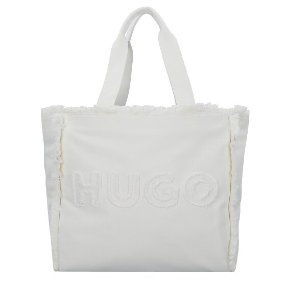 Hugo Becky Shopper Tas 37 cm
