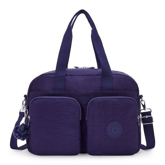 Kipling Basic Defea Weekender reistas XL 44 cm Kipling Basic Defea Weekender reistas XL 44 cm