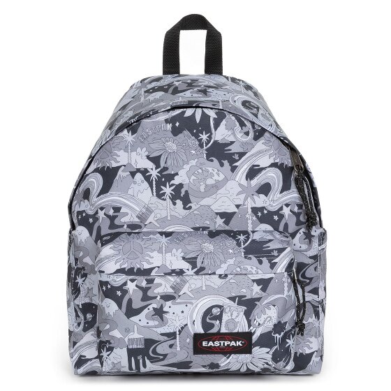 Eastpak Day Pak'R Dagrugzak 40 cm Laptop compartiment