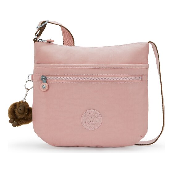 Kipling Basic Arto Crossbody tas 29 cm
