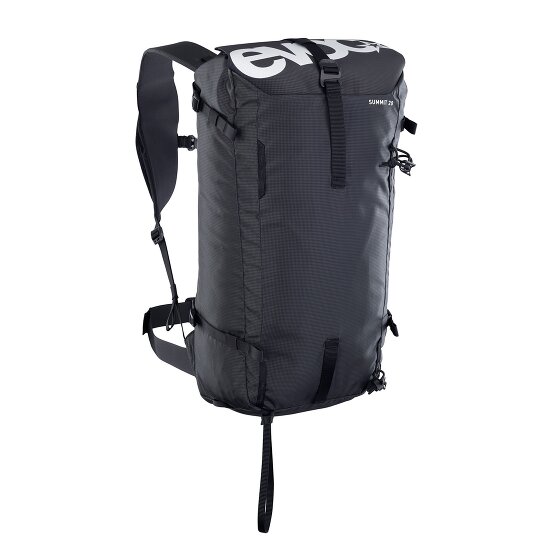 Evoc Summit 20 Wandelrugzak 54 cm