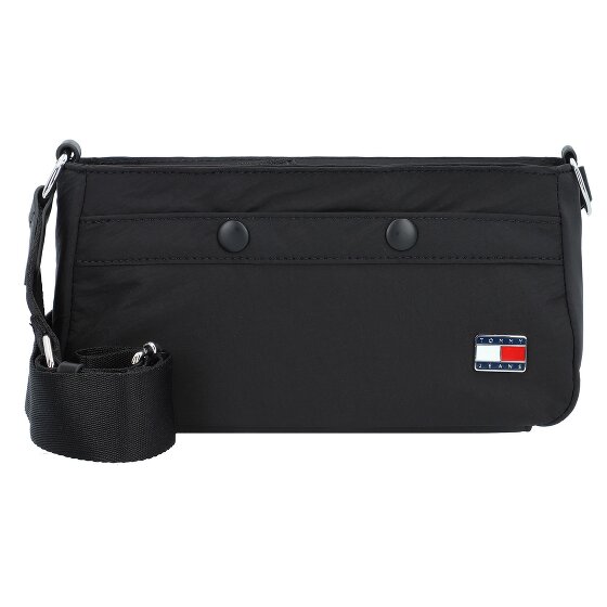 Tommy Hilfiger Jeans TJW Girlhood Schoudertas 24 cm