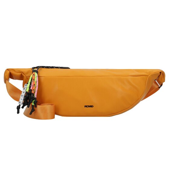 Picard Wrap Schoudertas 33 cm
