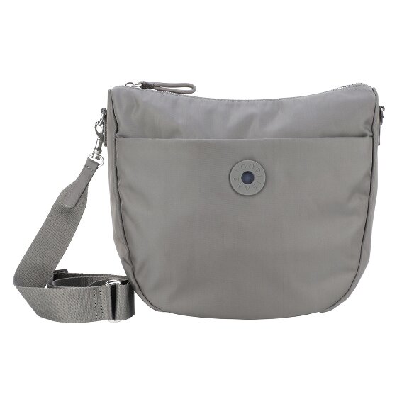 Joop! Jeans Giocoso 1.0 Delia Crossbody tas 25 cm