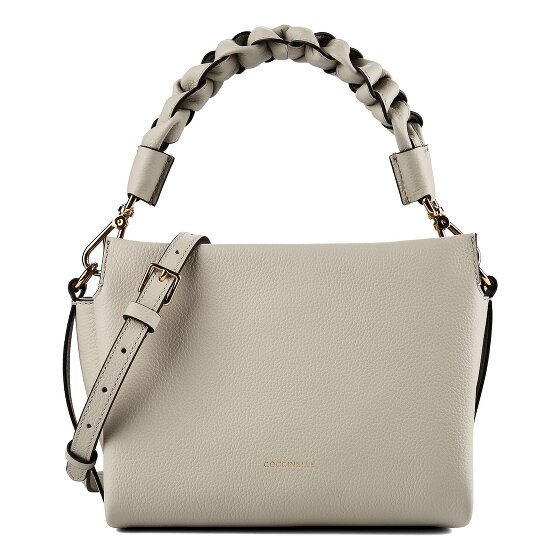 Coccinelle Boheme Handtas Leder 23 cm
