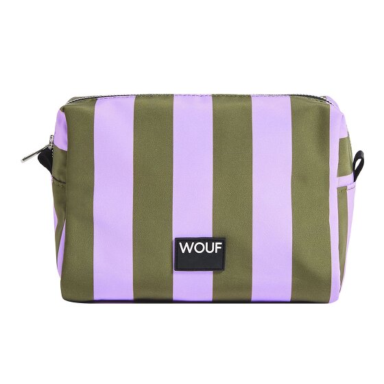 Wouf Toilettas 22 cm