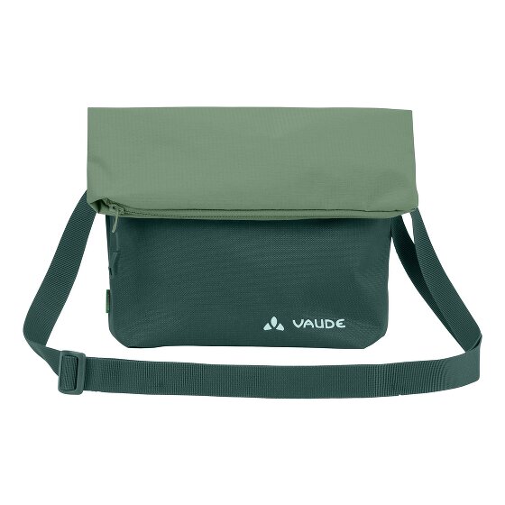Vaude Heka II Crossbody tas 26 cm