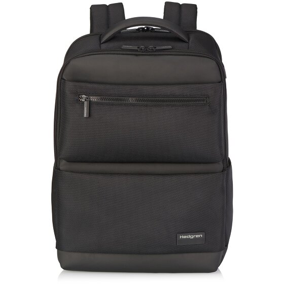 Hedgren Next Script Rugzak RFID 42 cm Laptopcompartiment