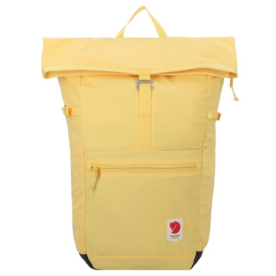 Fjällräven High Coast Foldsack 24 Rugzak 45 cm