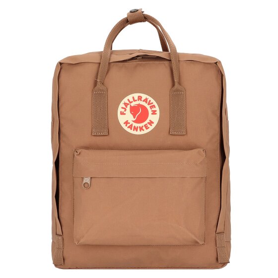 Fjällräven Kanken rugzak 38 cm