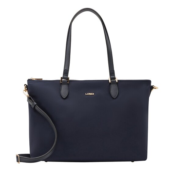 L.Credi Alena Shopper Tas 43 cm