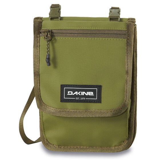 Dakine Travel Schoudertas 12 cm