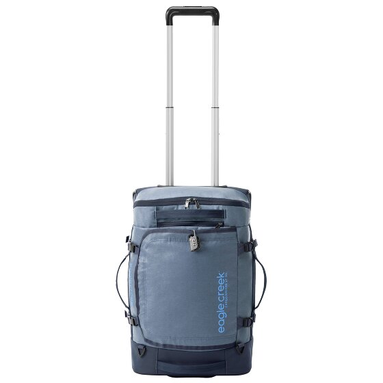 Eagle Creek Cargo Hauler XT 2 wielen Reistas 54.5 cm