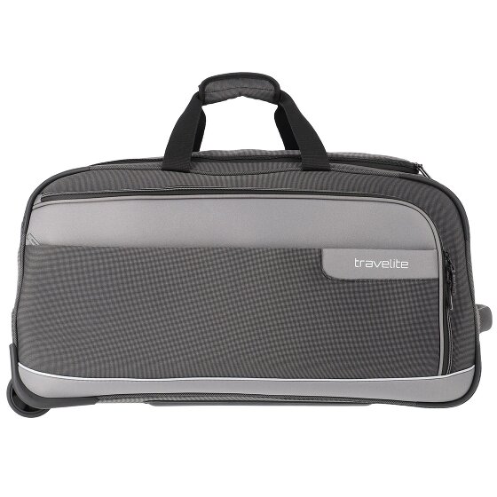 Travelite VIIA 2 wielen Reistas 65 cm