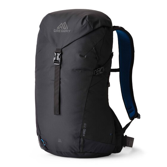 Gregory Kiro 28 Wandelrugzak 52.5 cm