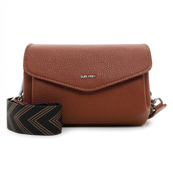 Suri Frey SFY Cathy Schoudertas 23 cm