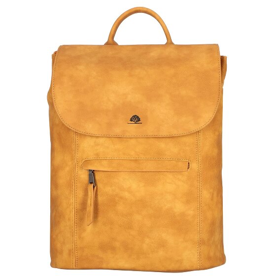 Greenburry Mad'l Dasch Dagrugzak 37 cm