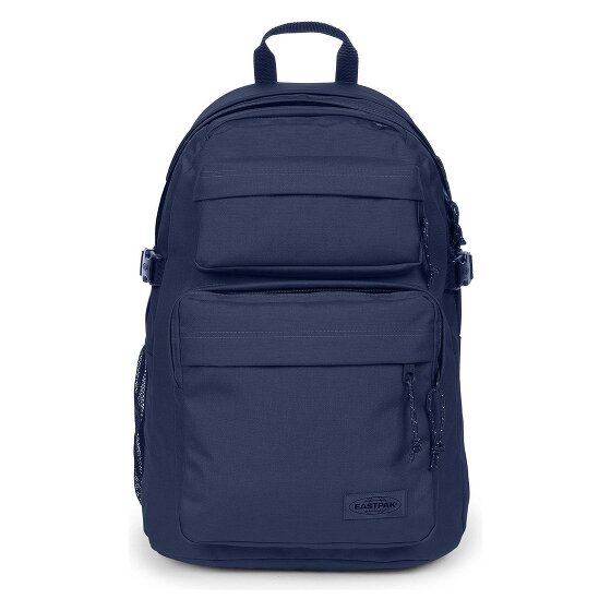 Eastpak DBL Pro Dagrugzak 46 cm Laptopvak