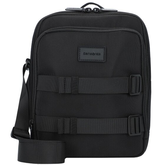 Samsonite Sackmod Schoudertas 19 cm
