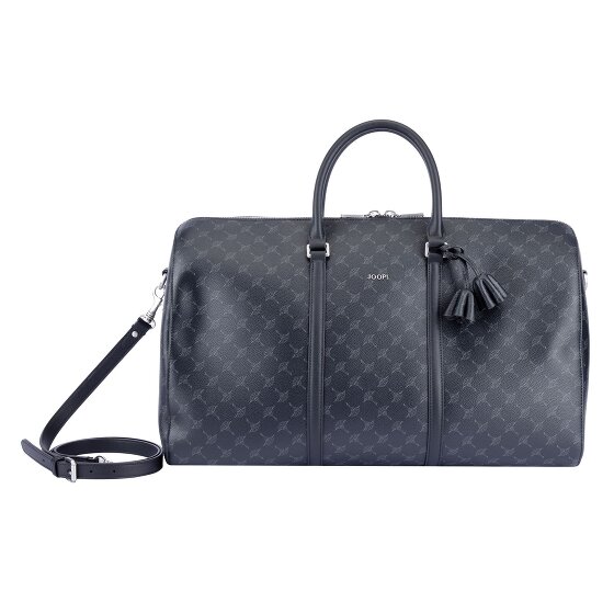 Joop! Cortina 1.0 Aurora Weekender reistas 50 cm
