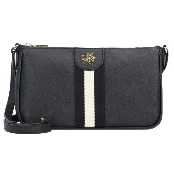 DKNY Carol Schoudertas 25 cm