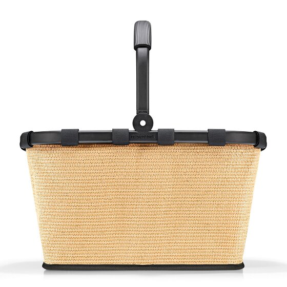 reisenthel Carrybag Shopper Tas 48 cm