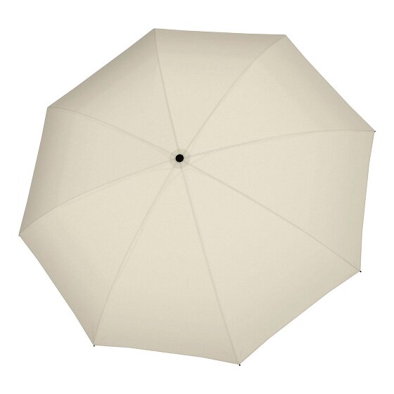 Doppler Superstrong Magic Zak paraplu 29 cm