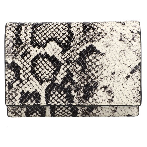 Liebeskind Fiona Portemonnee RFID-bescherming Leer 13.5 cm