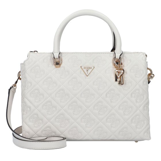Guess Adelasia Handtas 30 cm