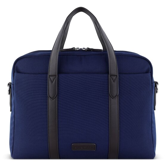 bugatti Maro Koffer 38 cm Laptop compartiment