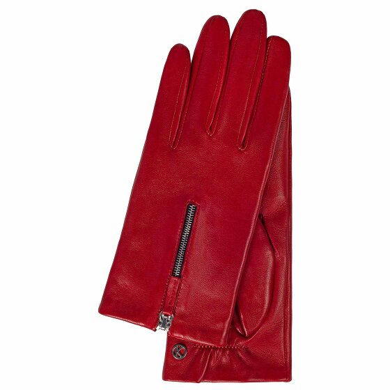 Kessler Enya Handschoenen Leer