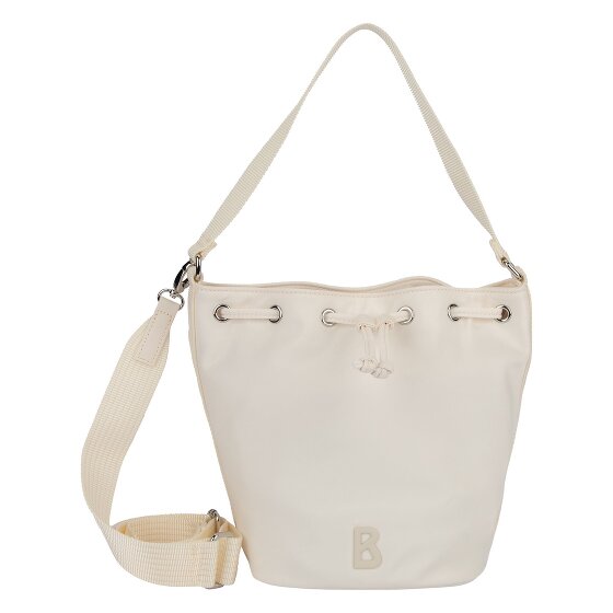 Bogner Verbier Play 1.0 Buideltas 17.5 cm