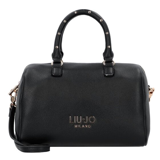 Liu Jo Evrim Handtas S 25 cm
