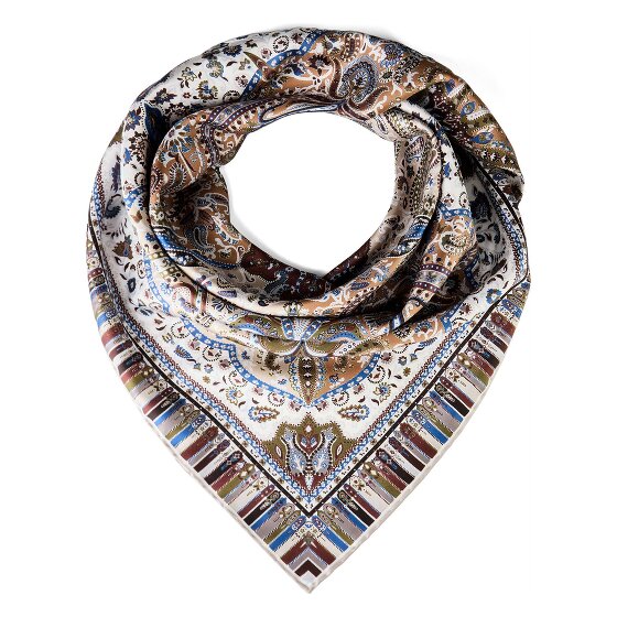 Roeckl Paisley Doek 90 cm