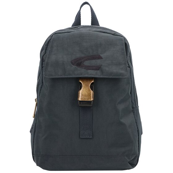camel active Journey Rugzak 19 cm camel active Journey Rugzak 19 cm