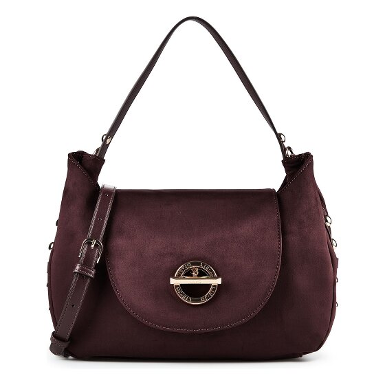 Liu Jo Gerona Shopper Tas M 34 cm