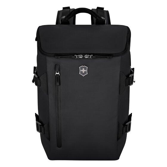 Victorinox Touring Dagrugzak 46 cm Laptopvak