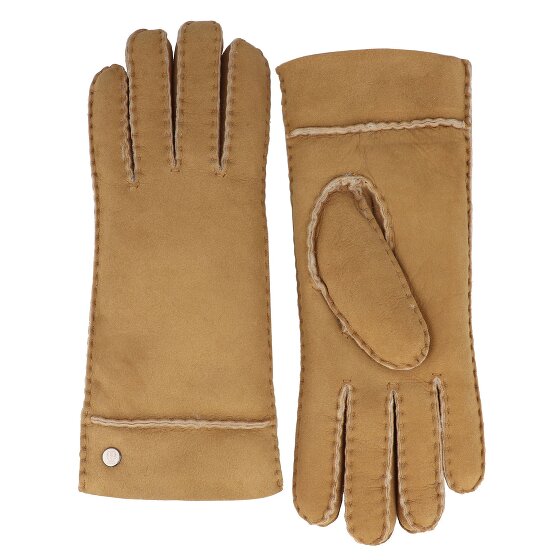 Roeckl Helsinki Handschoenen