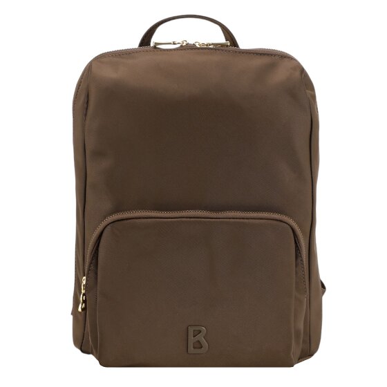 Bogner Verbier Play 1.0 Maxi Stad rugzak 32 cm