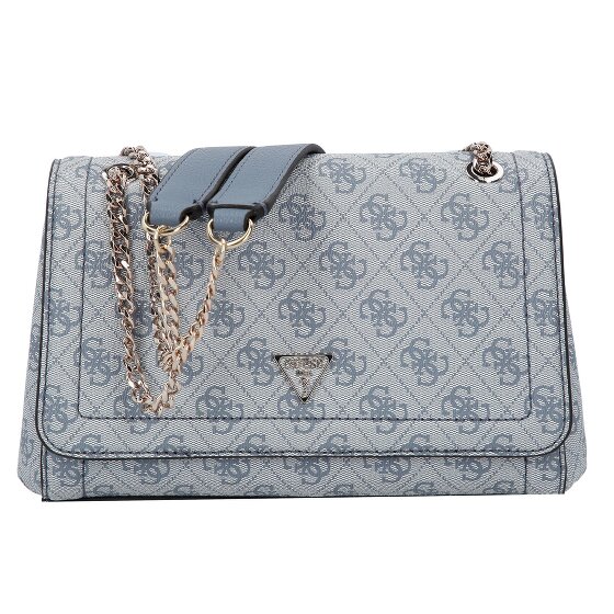 Guess Noelle II Schoudertas 24 cm