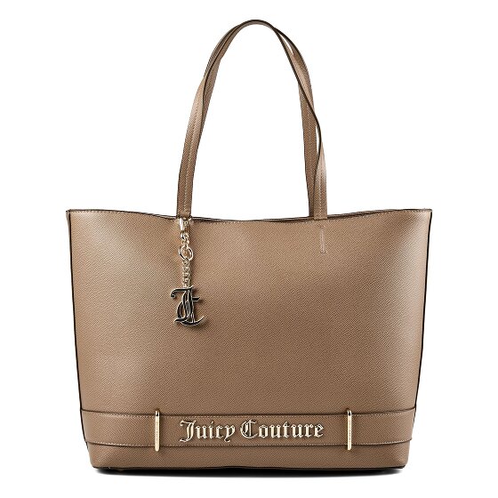 Juicy Couture Jasmine Shopper Tas 35.5 cm